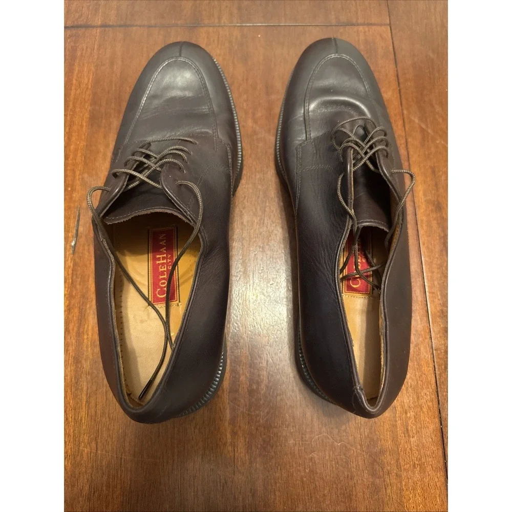 Cole Haan cole haan